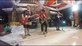 lolot putra sesana by rockHead