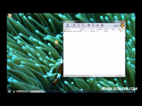 How to Get Tortoise Svn