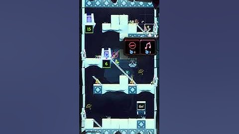 Lemmings 181-33 Walkthrough