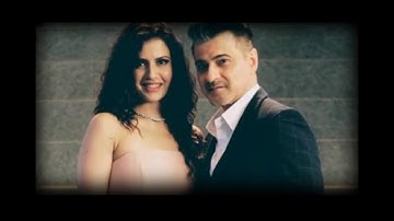 Jeene bhi de duniya hme ( Dil Sambhal Jaa Zara )||full song New serial Star Plus||Arjit singh song