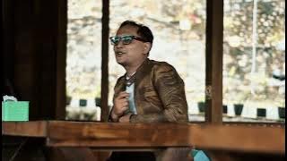 Helmi Caniago - Cinto Lain Pilihan [ Music Vidio]