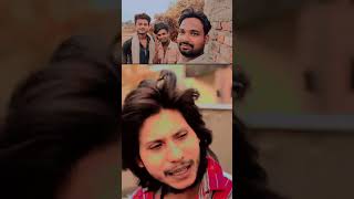 Wait_for_end A08_#comedy_#funny_#foryou_#shorts_#shortvideo(720p)