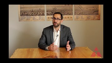 "On-Call Hours" For Employees | Tittle & Perlmuter