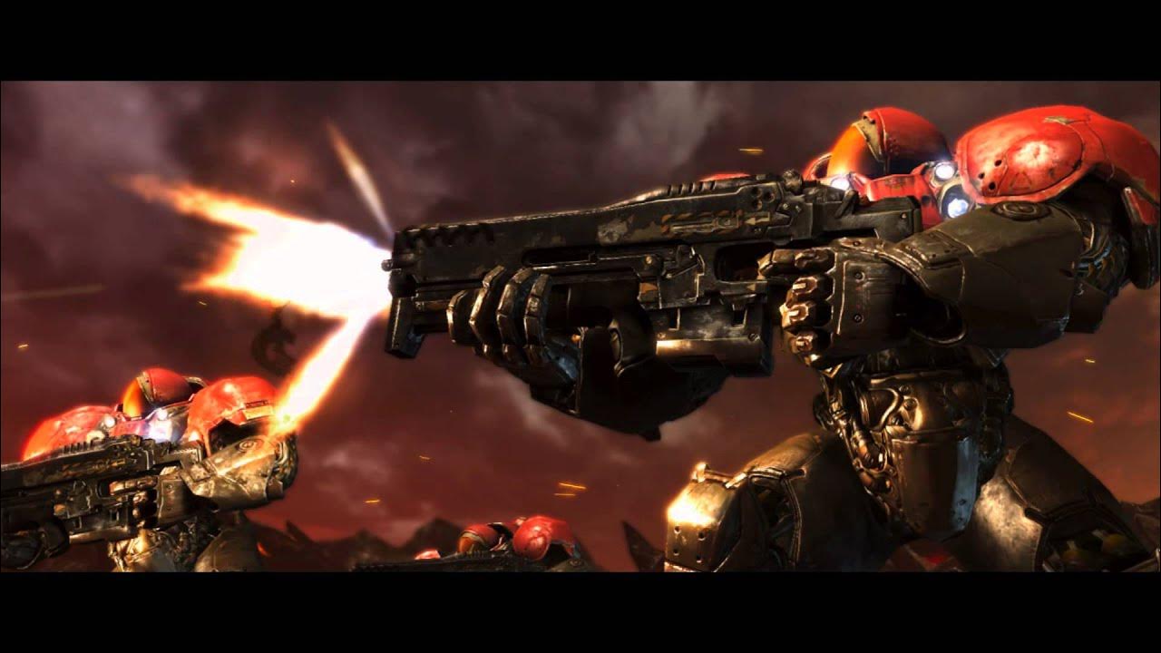 Starcraft 2 siege tank. Джим рейнор старкрафт 2. Вступительный ролик старкрафт 2 zer0. Старкрафт 2 зерги черви нидуса. Керриган старкрафт 1.