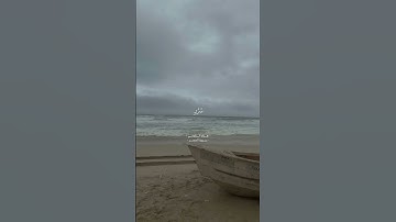 سورة الحجر - هزاع البلوشي