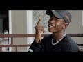 Barkah Zed Wamaka Official Video New Song 2023 