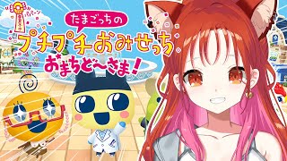 ラトナ・プティの配信のサムネイル画像