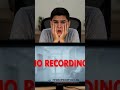 CCTV Footage Deleted? How to Recover Overwritten DVR Recordings | Micronics India