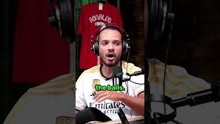 Footy Tic - Tac - Toe, Pero El Que Pierda, Pelotazo En Las B**As 🤣 🥜