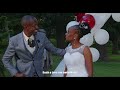 Cama Wa Wendo By Ndegwa Steve GM And Naomi N Ndegwa Cama Wa Wendo By Ndegwa Steve GM And Naomi N Ndegwa
