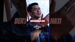 Hang On entertainment viral
