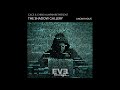 The shadow gallery chris hampshire cage  anonymous original mix