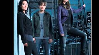 Terminator: The Sarah Connor Chronicles Tribute