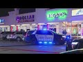 1 dead, 1 hurt in Irving shooting; suspect in custody