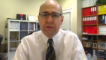 Hiring Practice Leader / Solution Architect in Chicago to lead VMware Practice at IT Consulting Firm