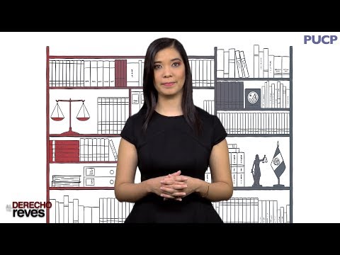 Video: ¿Qué es la falsificación de datos?