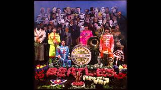 The Beatles - Sgt. Peppers Lonely Hearts Club Band (Reprise) (2015 Special Stereo Remix & Remaster)
PLEASE, READ DESCRIPTION. LISTEN/WATCH VIDEO IN THE HIGHEST QUALITY AVAILABLE.
Download link for this song!:
https://www.dropbox.com/s/k9adv2fkzt9pc4m/Sgt.%20Pepper%27s%20Lonely%20Hearts%20Club%20Band%20%28Reprise%29%20%282015%20Special%20Stereo%20Remix%20%26%20Remaster%29.mp3?dl=0
As a request from jose11220cp, here it is the Reprise version of Sgt. Peppers Lonely Hearts Club Band by The Beatles from their Sgt. Peppers Lonely Hearts Club Band album.
This stereo remix and remaster was done with the Rock Band multitracks, as all four tracks can be extracted from it. I did a few modifications for this special remix such as removing the audience track, increase the double-tracked vocals (including the chatter during the intro and before the verse starts) plus Paul ad-libs on the tambourine track.
The video has photos from the Sgt. Peppers cover photo shoot taken on the 30th of March, 1967. Although not all the photos outtakes were included, those that were included show a few people who were omitted from the final photo: Leo Gorcey, Mohandas Gandhi and Adolf Hitler.
Enjoy! The Beatles - Sgt. Peppers Lonely Hearts Club Band (Reprise) (2015 Special Stereo Remix & Remaster)