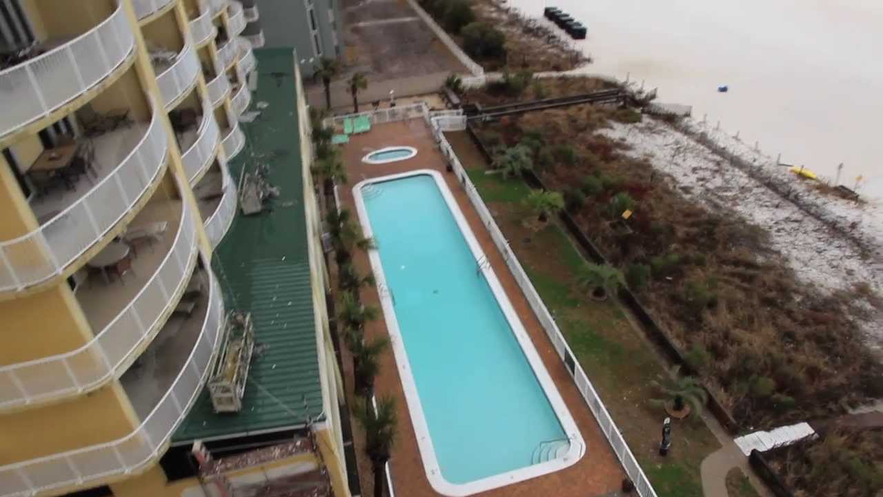 Ocean Ritz Panama City Beach The Best Beaches In World 10611 Front Beach Road 801 Panama City Fl 32408 Ocean Ritz