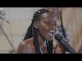 298. Igitekerezo cyiza official video by Yvette Joyeuse  " THE SWEET STORY OF OLD"