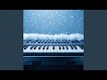Snow & Synths christmas