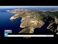 على هذه الأرض المتوسط بحرنا جميعا الجزء الأول