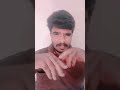 ஒத்தையில நிக்குறேன் வா ♥️♥️ #shortsviral #trendingreels #tamilsongs #lovesong #duet #2khits