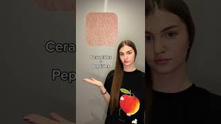 #explorer #drawaisarif #benefits #foryou#aesthetic #icrecube #hydration#skincareroutine #viralvideo