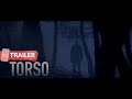 Torso (1973, Italian giallo-slasher) | Teaser Trailer | Sergio Martino movie