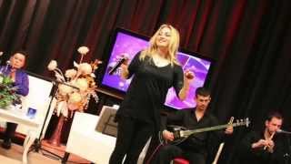 Nurcan Altinok Mendi̇l Veremmi̇ Çekdeveci̇ 2015 Resimi