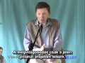 Eckhart Tolle - Megvilágosodás