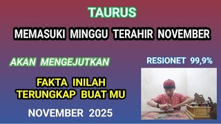 Download Lagu Taurus,,,FAKTA MU TERUNGKAP DI SINI MP3