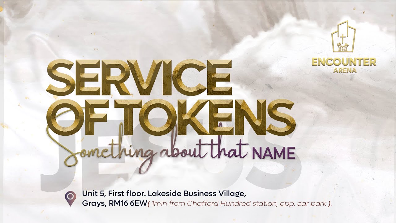 Something about the name pastor allen caiquo youtube