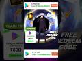 100% FREE (Redeem Codes) free redeem code app google play redeem code | how to get free redeem code