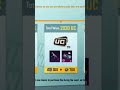 #staranonymous #bestgame #donkeyplays #radeemcode #freefire BUY done