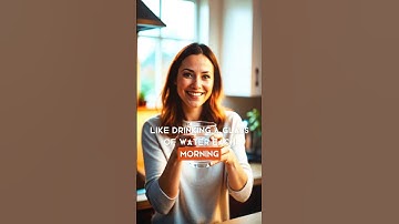 Build LASTING Habits with THIS One Simple Trick!