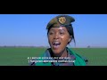 DEFENCE AND SECURITY CHOIR | Mukasungane official video