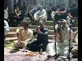 قصيدة حربية رفاعي يارفاعي بصوت المداح الحاج حسين الويسي قصيدة حربية رفاعي يارفاعي بصوت المداح الحاج حسين الويسي