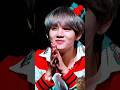 #bts #kpop #btsarmy #hindisong #player #love #football #blackpink #army # #loveyourselfanswer