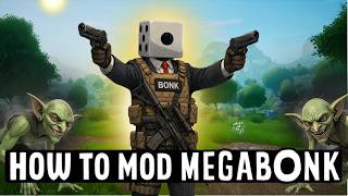 How To Install Mods in Megabonk (Easy 3-Min Guide)