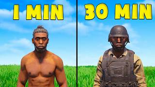 Every Player Has Free VIP on This Server
