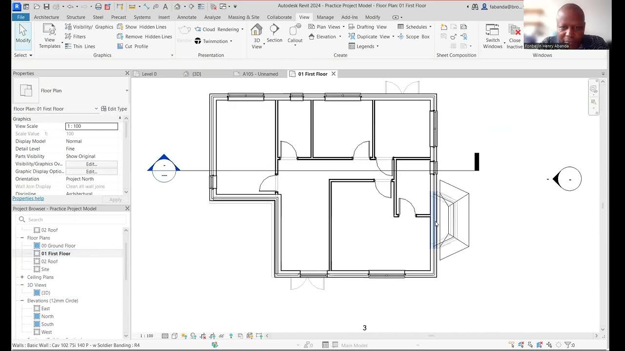 Creating SheetsScalingCropping [Resizing] views for models to fit the