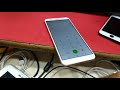 TECHNO IN5 || Frp unlock|| 100% working|| - Technical Saurabh