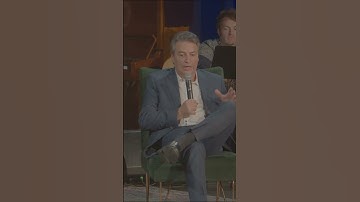 Christos talks LAUSD goals