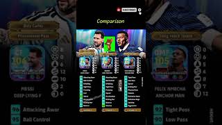 E-football bast card#efootball2026mobile #efootball2026