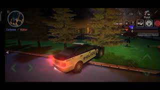 The Dragons Den Goodfella Payback 2