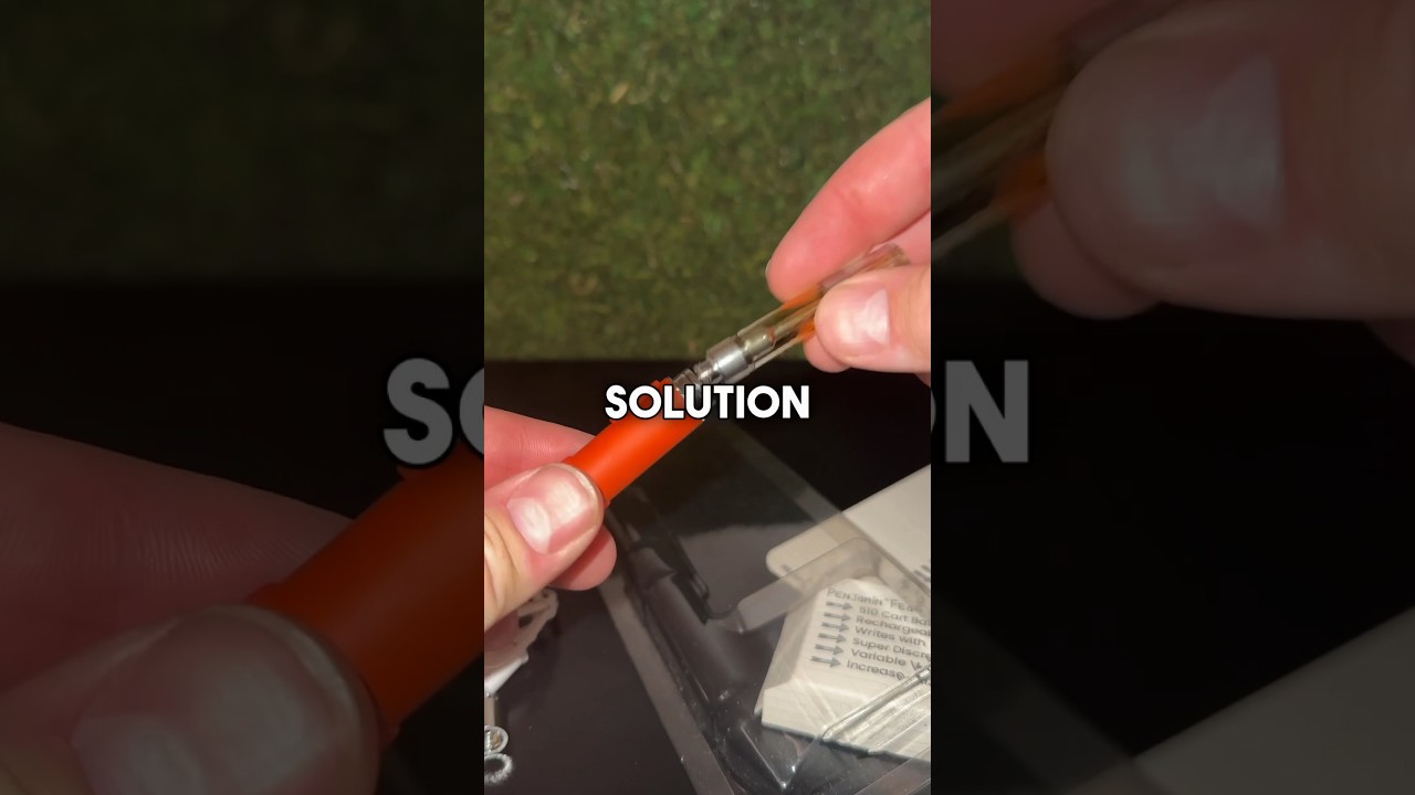 New traveling buddy🤫😏🚀 