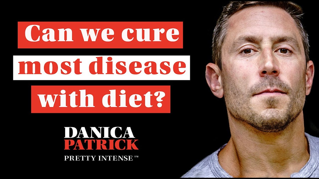 Dr paul saladino eating baboon brains organ meat carnivore diet