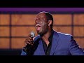 Brian Mcknight And David Foster - After The Love Has Gone (Subtitles PT/ENG)