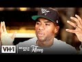 Tiffany & Charlamagne Tha God Talk Black Privilege | Bonus Clip | Brunch With Tiffany