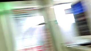796往木柵路線公車搭乘記錄(20171212)民族區運路口→環球購物中心